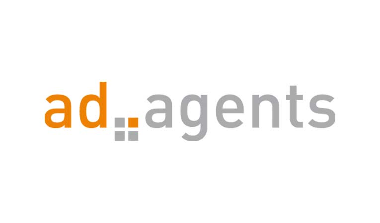 Kunden ad-agents aus Herrenberg