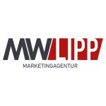 Logo Marketingwelt-Lipp Agentur für Marketing und Beratung