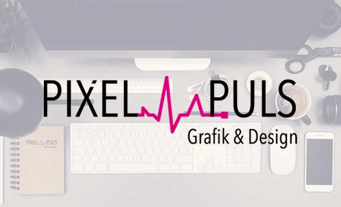 (c) Pixel-puls.de