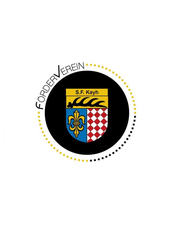 Logo-für-den-Förderverein-SF-Kayh